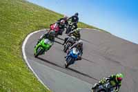 anglesey-no-limits-trackday;anglesey-photographs;anglesey-trackday-photographs;enduro-digital-images;event-digital-images;eventdigitalimages;no-limits-trackdays;peter-wileman-photography;racing-digital-images;trac-mon;trackday-digital-images;trackday-photos;ty-croes